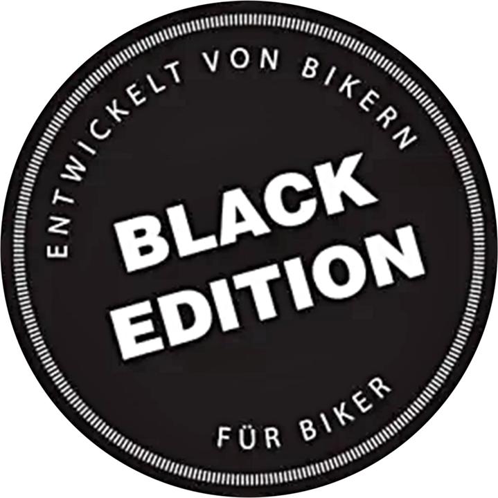 Actual product image MyCover OC-01 Cover