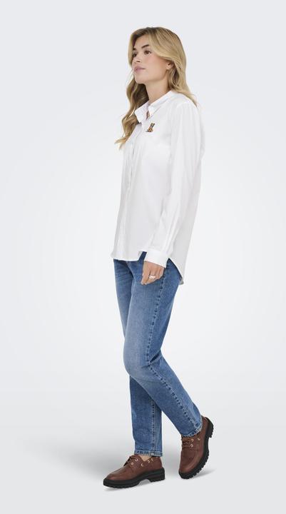 Immagine prodotto JdY JDYMIO Hemd Hemd (40)