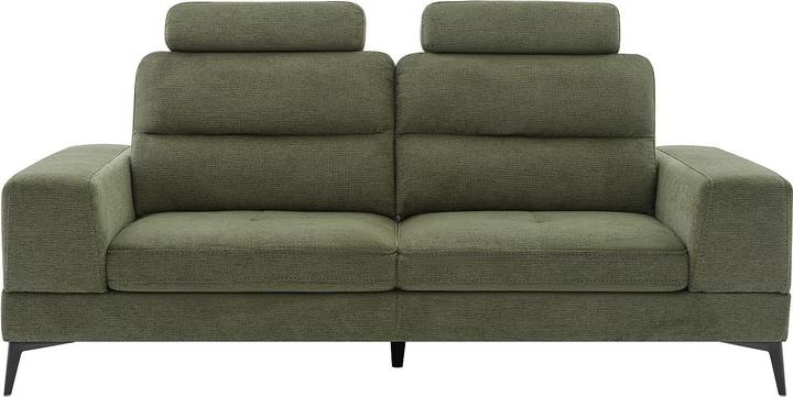 Produktbild Vente-unique Udalio (3-Sitzer)