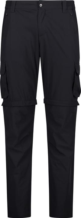 Produktbild CMP Campagnolo Zip Off (4XL)