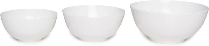 Immagine prodotto Maxwell & Williams Cashmere (15.50 cm, 0.79 l, 1 x)