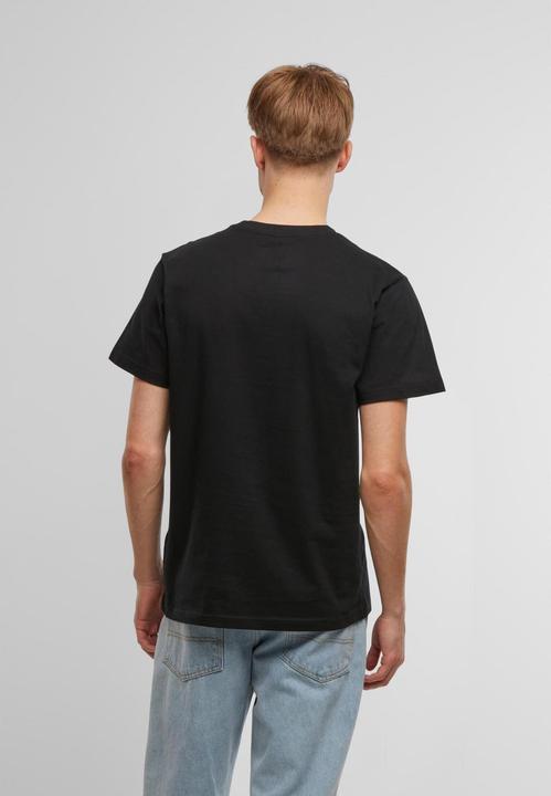 Produktbild Mister Tee Donut Tee EMB - 126831 (M)