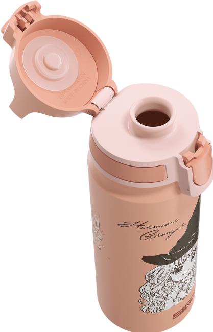 Produktbild Sigg WMB Hermione (0.60 l)