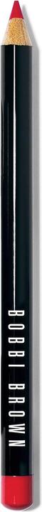 Bobbi Brown Lip Pencil (Red)