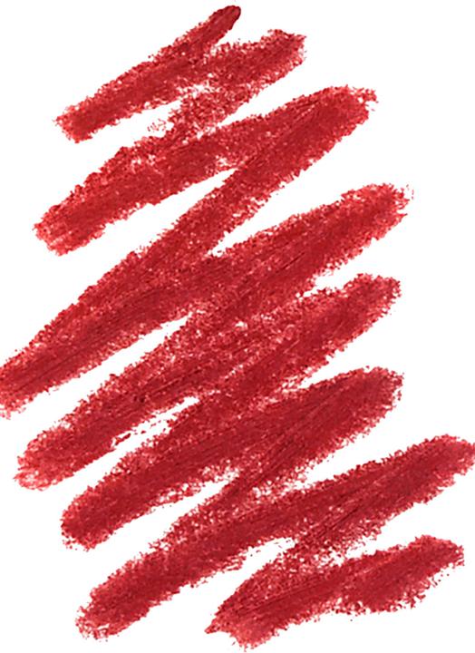 Image du produit Bobbi Brown Crayon à lèvres (Red)