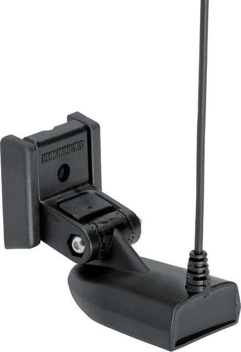 Humminbird MSI XNT 9 HW MSI 150 T Helix