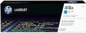 Immagine prodotto HP 410a (C)
