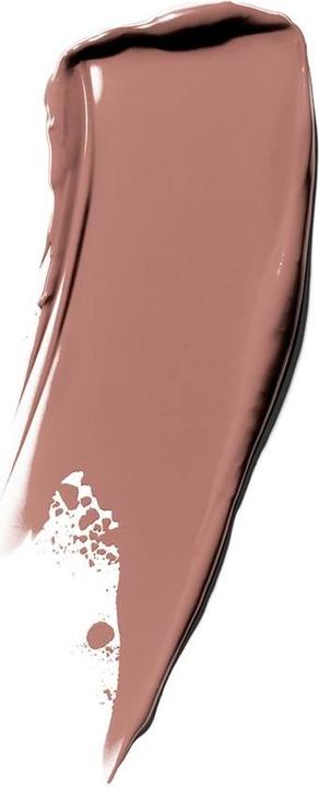 Actual product image Bobbi Brown Luxe Lip Color (Natural Rose)