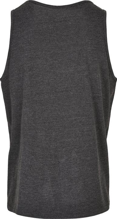 Produktbild Build Your Brand Basic Tank Top (XXL)