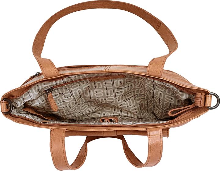 Produktbild Spikes & Sparrow Shopper