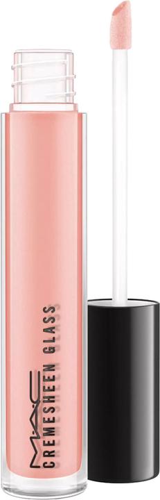 Actual product image MAC Cosmetics Cremesheen Glass (Boy Bait)