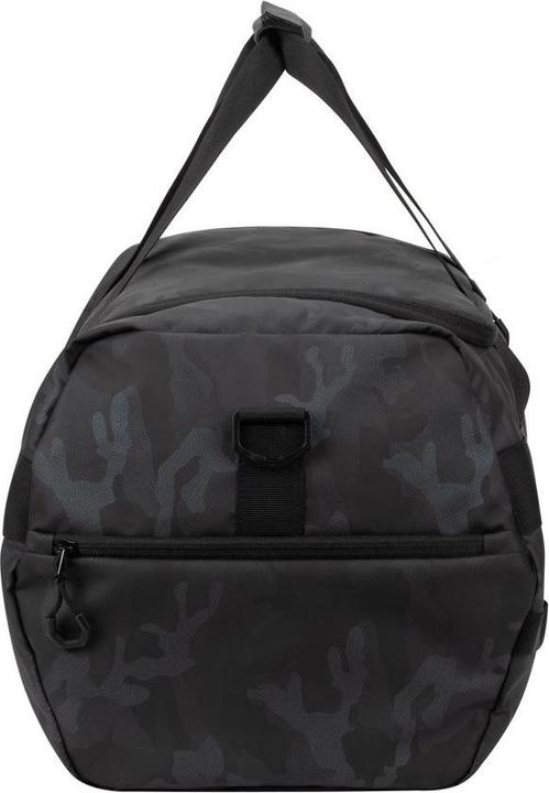Image du produit Rivacase Sac de voyage Sherwood 50L camo 7642 (50 l)