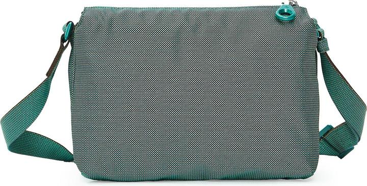 Immagine prodotto Mandarina Duck MD20 Pochette