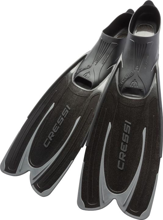 Productafbeelding Cressi Agua (39 - 40)
