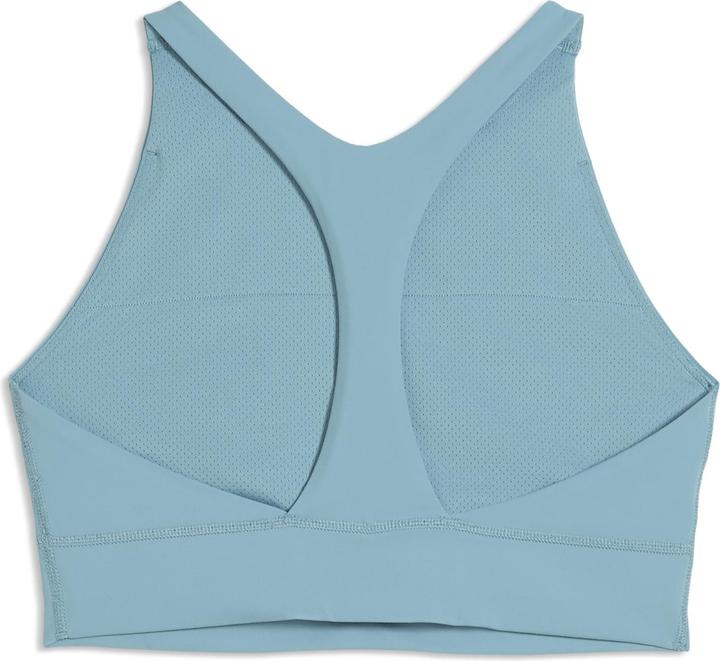 Actual product image Puma Shapeluxe High Neck Bra - Mid (L)