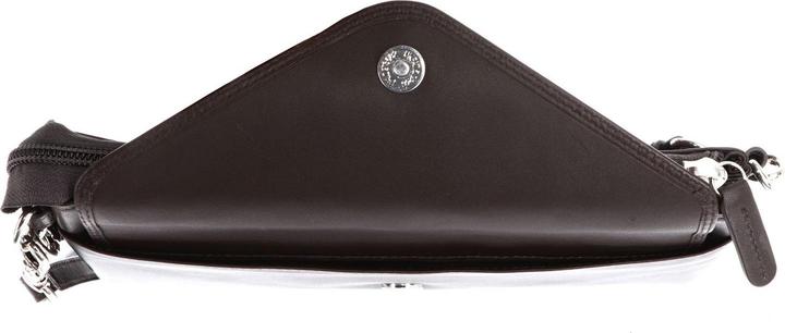 Immagine prodotto Golden Head Polo RFID Protect Mini-Tasche 8216