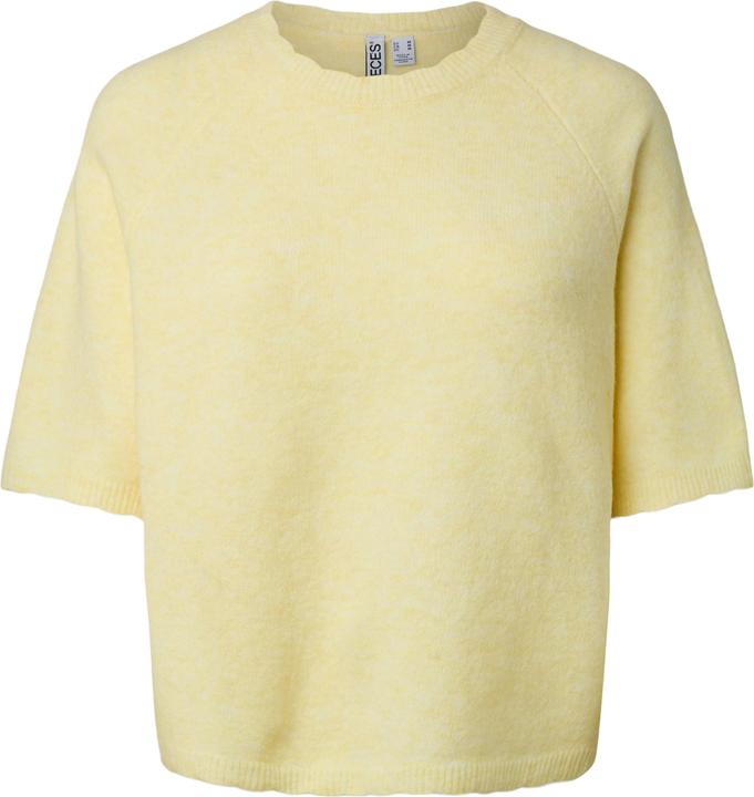 Immagine prodotto Pieces PCRATH GESTRICKTES T-Shirt (XL)
