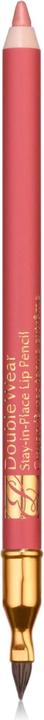 Image du produit Estée Lauder Double Wear Crayon à lèvres longue tenue ROSE 04 (Pêche)
