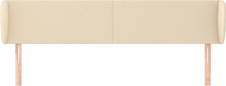 Immagine prodotto vidaXL Cassandra (183 x 23 x 88 cm)