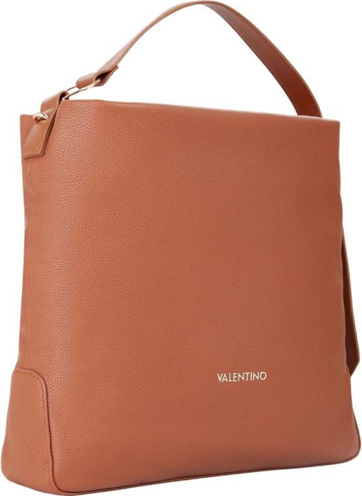 Immagine prodotto Valentino Peonies Re Hobo Bag