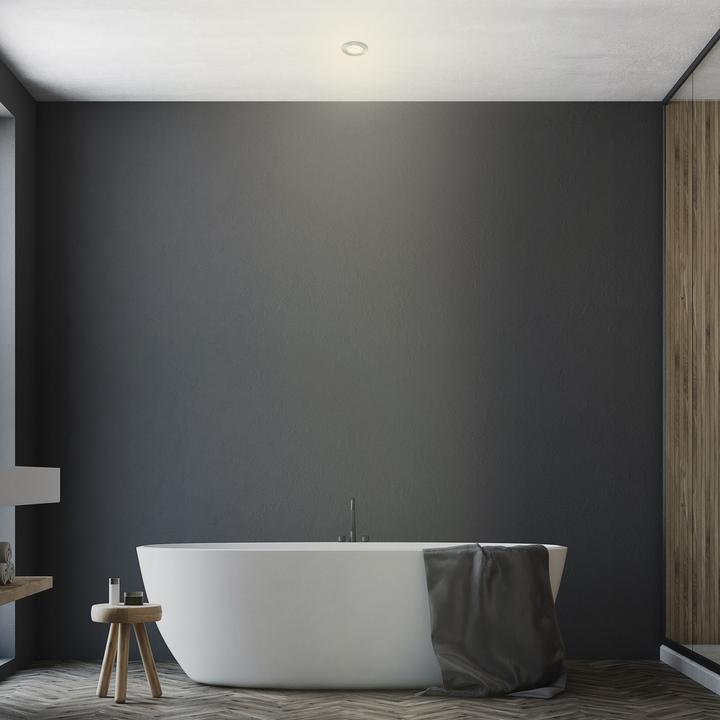 Immagine prodotto Briloner Luce da incasso per il bagno a LED 10,5 W W (1000 lm)
