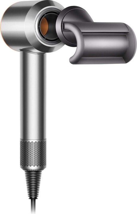 Produktbild Dyson Supersonic Haartrockner