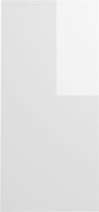 Image du produit vidaXL Selby (102.5 x 35 x 75 cm)