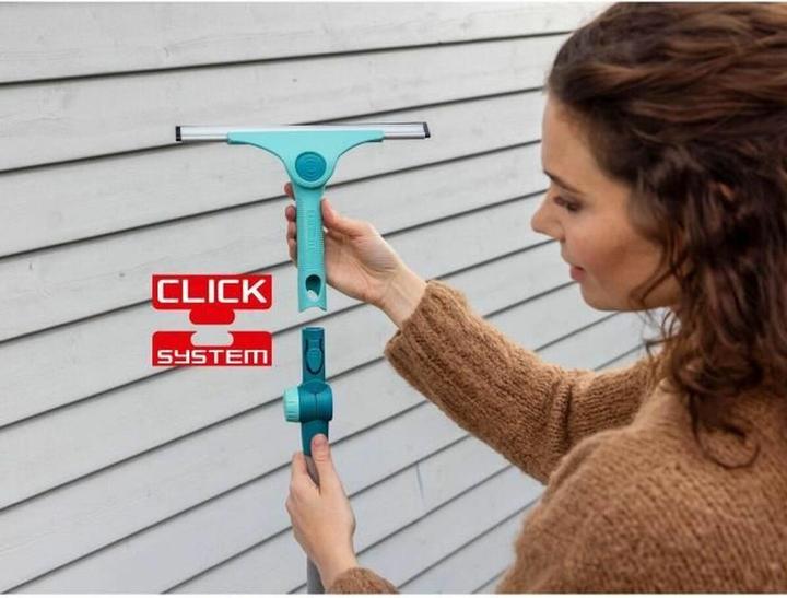 Produktbild Leifheit Powerslide (1 Stk.)