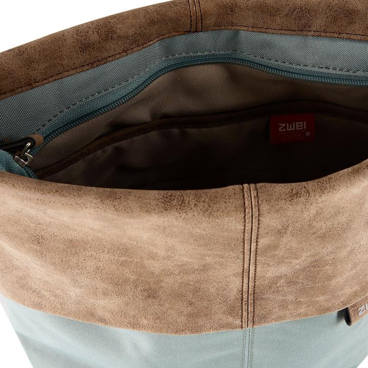 Produktbild Zwei Olli OR12 (14 l)