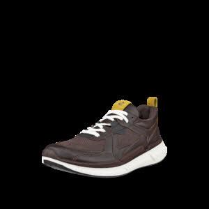 Actual product image Ecco BIOM 2.2 (44)