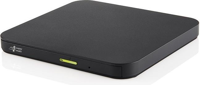 Produktbild LG 9.5mm Base DVD-W with Android Connection (DVD Brenner)