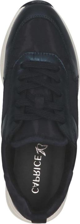 Produktbild Caprice Sneaker (37)