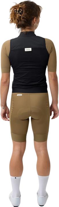 Produktbild Fingerscrossed Road Wind (XS)