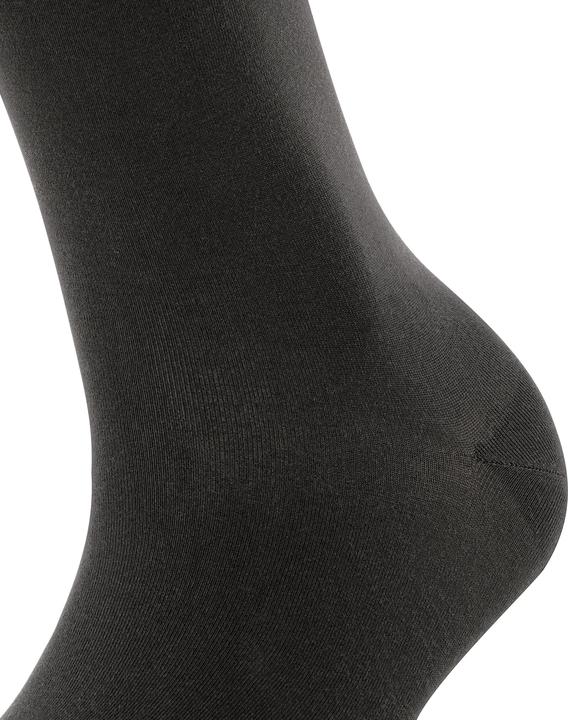 Image du produit Falke Chaussettes Casual Confortables (Une unité par pack, 35 - 38)