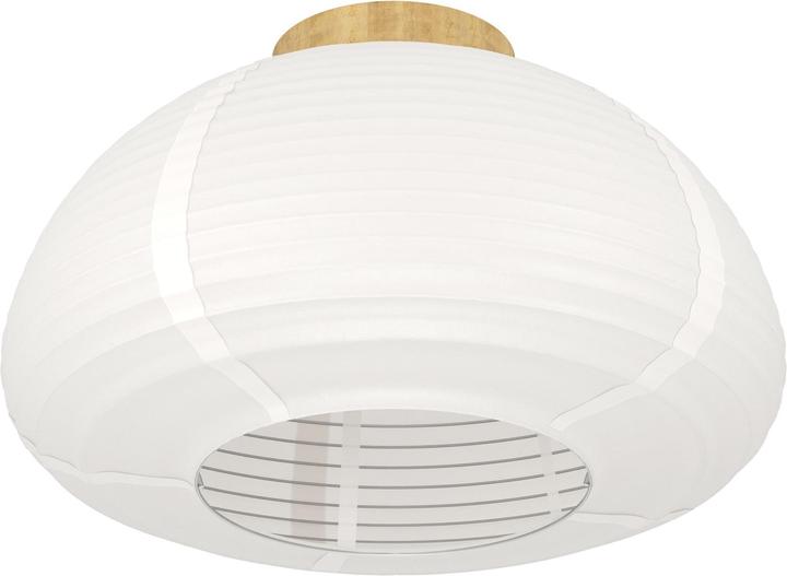 Produktbild EGLO Summerhill (E27)