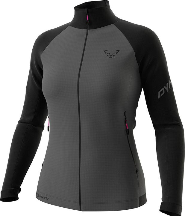Dynafit Speed Ptc Jkt W