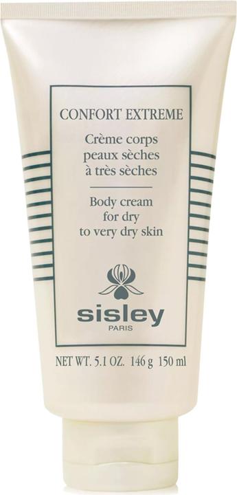 Sisley Confort Extrême Corps (Body cream, 150 ml)