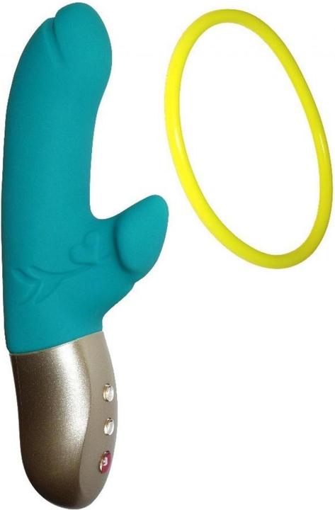 Produktbild Fun Factory Amorino