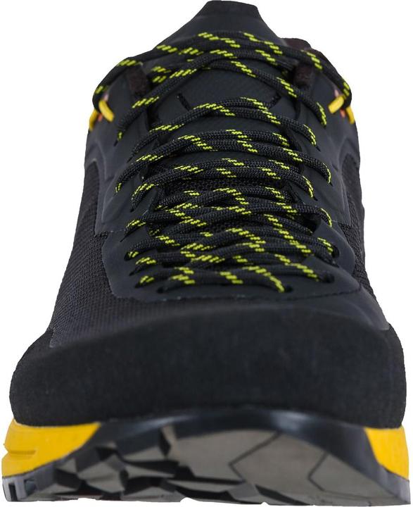 Produktbild La Sportiva TX Guide Schuhe (42)
