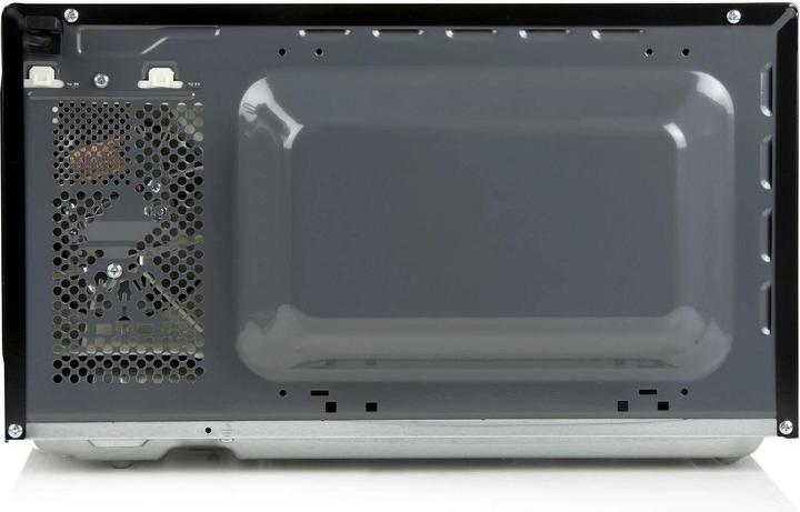 Image du produit Domo DO2520 (20 l)