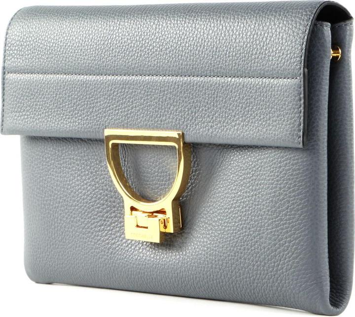 Produktbild Coccinelle Arlettis Handbag