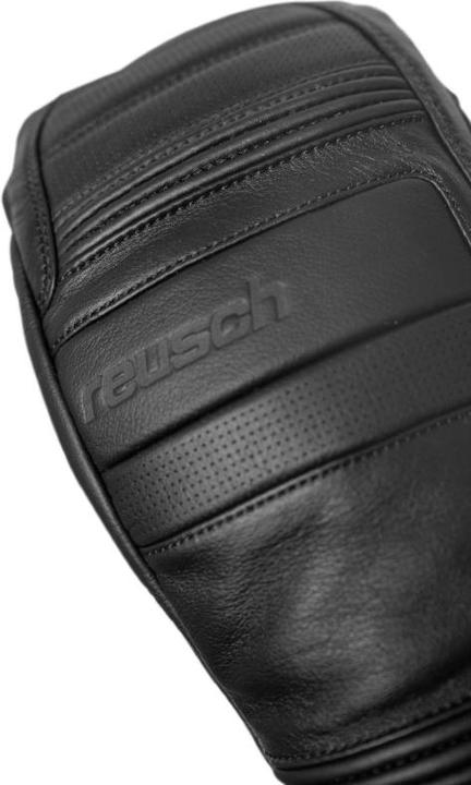Produktbild Reusch World Pro (6.5)