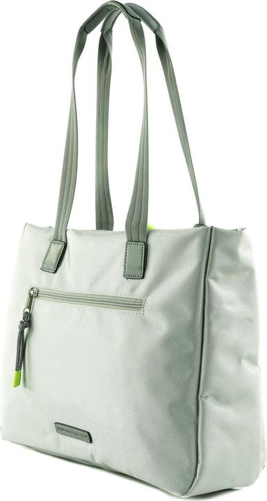 Immagine prodotto Picard Borsa a tracolla Lucky One 38 cm (12 l)