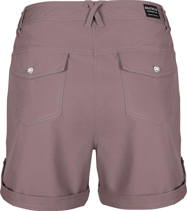 Produktbild Killtec KOS 2 (40)