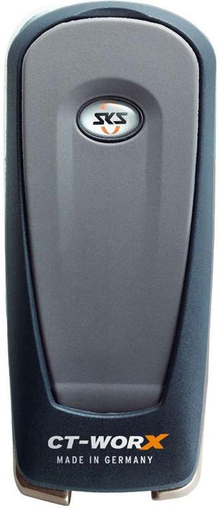 Produktbild SKS CT-Worx 20