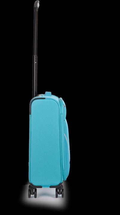Produktbild Stratic Strong - Koffer S (38 l)