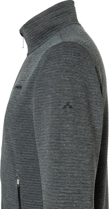Produktbild Vaude Rezzalo II (S)