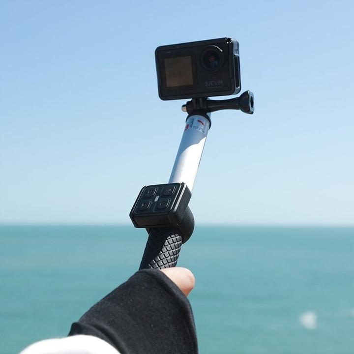 Produktbild Sjcam Monopod selfie stick