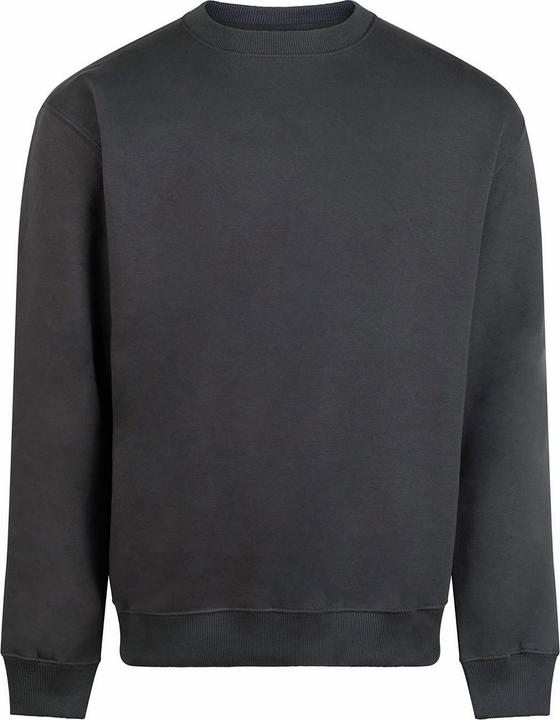 Produktbild Awdis Vision Sweatshirt Schwer (M)