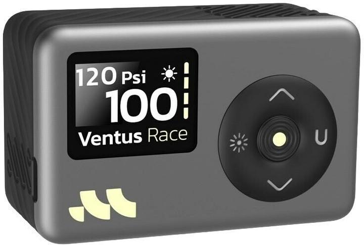 Produktbild Woowind Ventus Race Luftpumpe